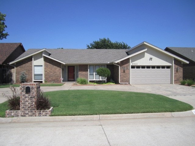 Photo - 9900 Rockwell Terrace