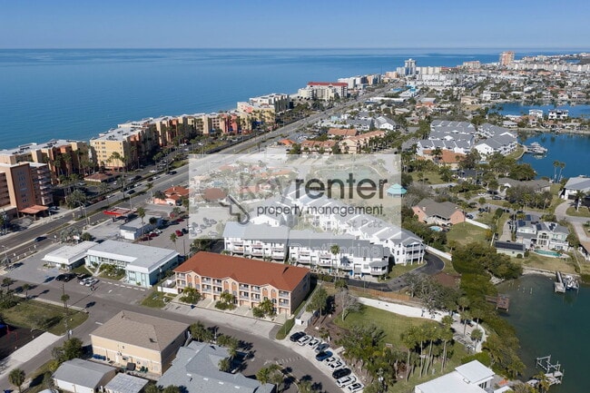 Photo - 130 164th Ave