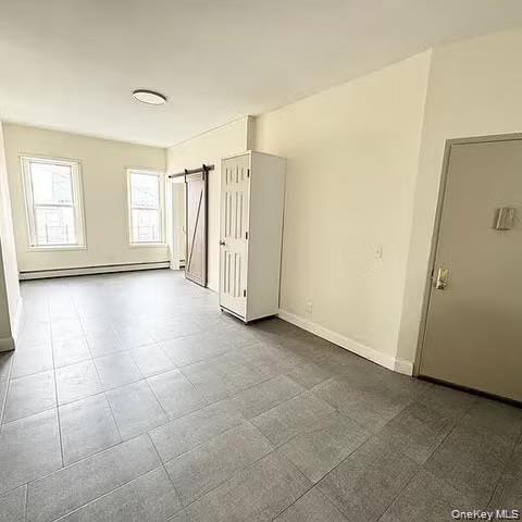 Photo - 296 Mill St Unit 2
