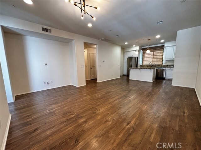 6391 Volans Ct