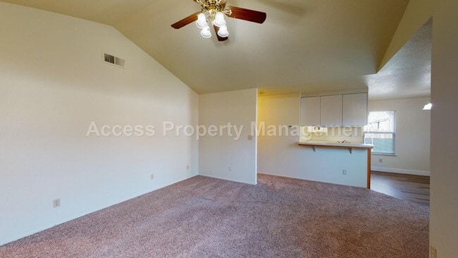 Photo - 1317 Myrtle St Unit #2