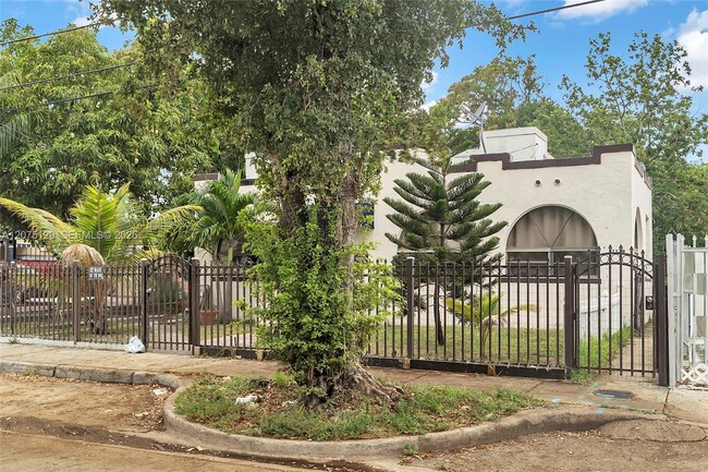 Photo - 1137 NW 29th Terrace Unidad 1137