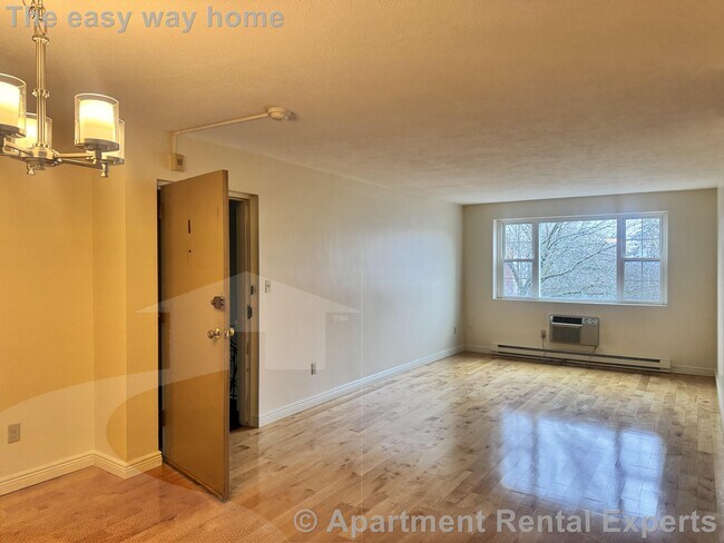 Photo - 21 Franklin St Unit #13