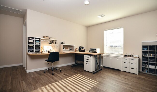 Photo - 8110 Wollemi Pne Rd