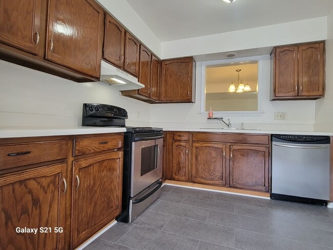 Photo - Updated 3BR Home in Virginia Beach – New HVAC, New Carpet & Washer/Dryer Included!