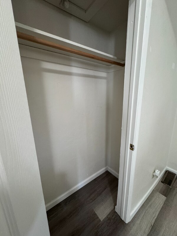 Photo - 739 Indiana St Unit A