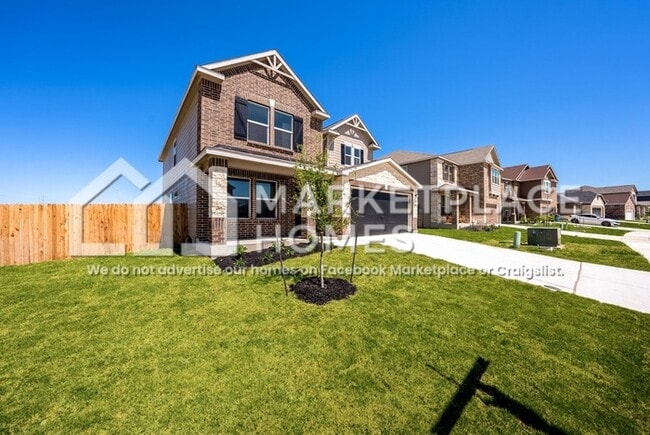 Photo - 400 Horizon Pointe