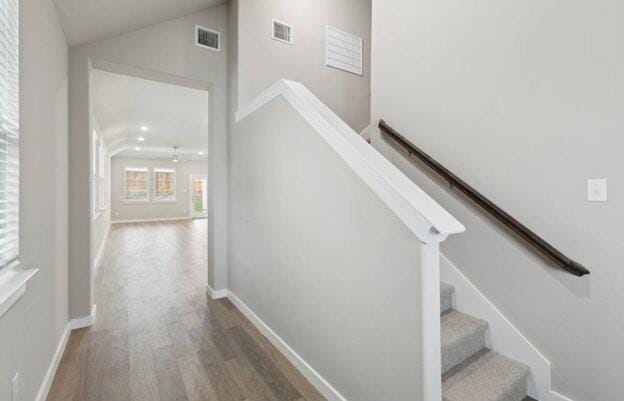 Photo - 5302 Gentle Rain Dr