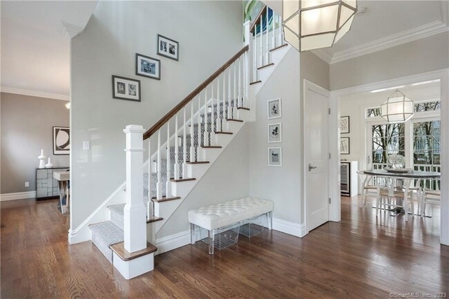 Photo - 67 Prospect St