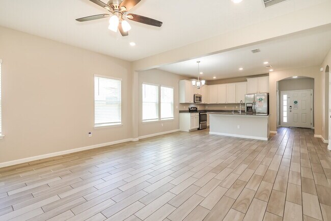 Photo - 10392 Pavnes Creek Dr