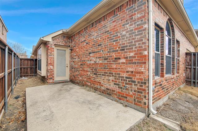 Photo - 9205 Regal Oaks Dr