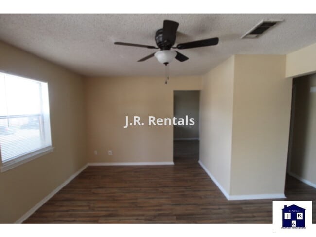 Photo - 304-C Erby Ave, Copperas Cove TX, 76522