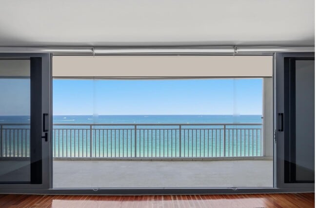 Photo - 1390 S Ocean Blvd Unit 14c