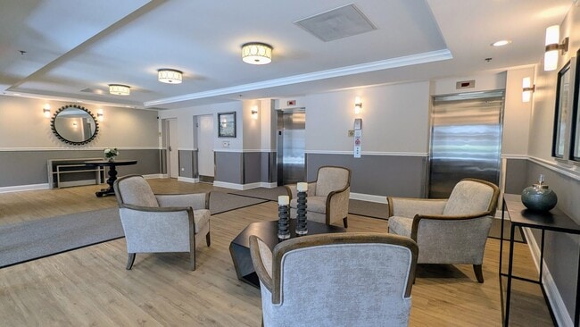 Photo - 440 W Mahogany Ct Unit 604