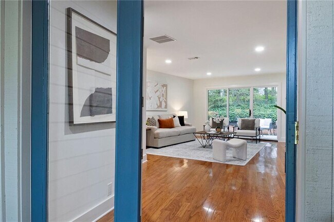 Photo - 4198 Lake Rill Ct