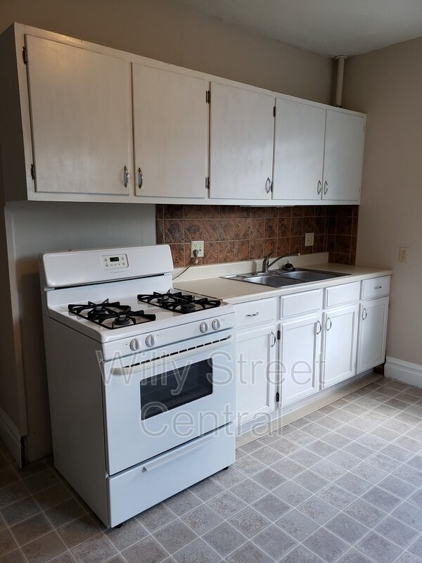 Photo - 1601 Madison St