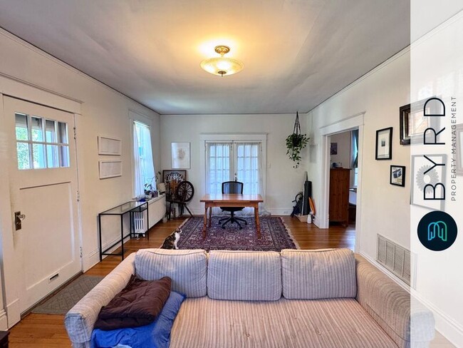 Photo - 1715 Elmsmere Ave