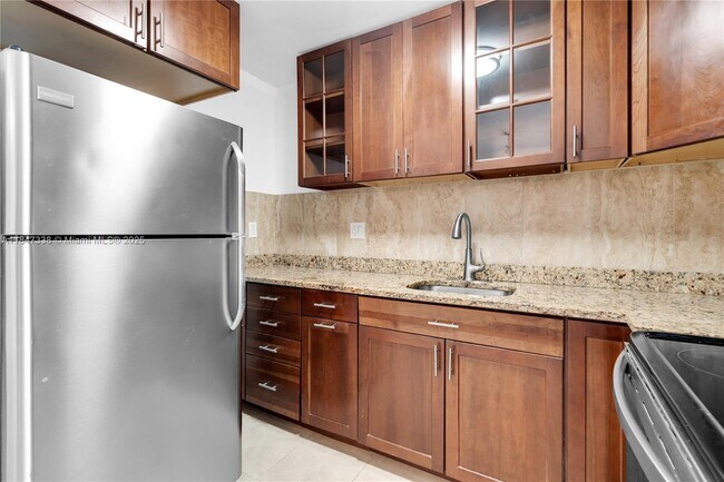 Photo - 11398 Royal Palm Blvd Unit 11398
