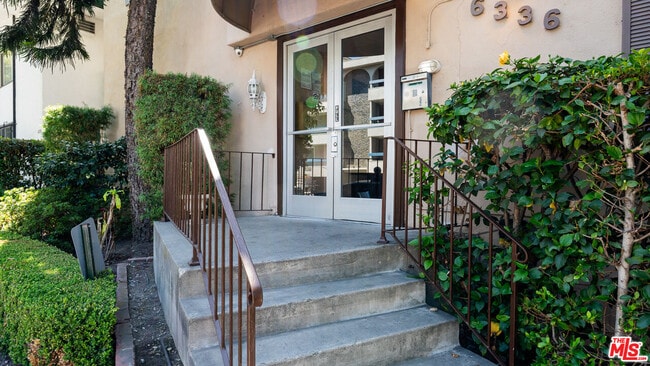 Photo - 6336 Orange St Unit 5