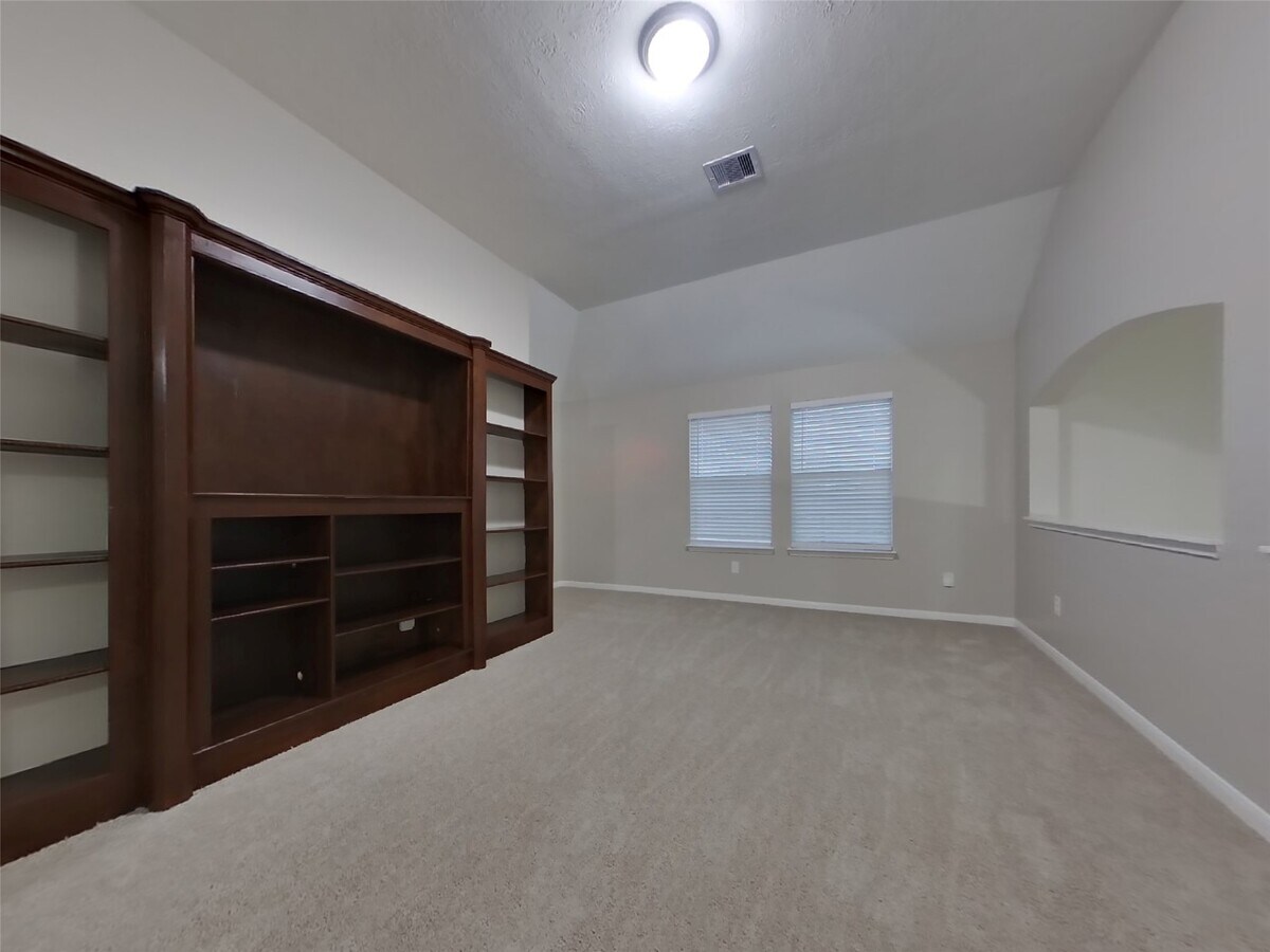 Photo - 3014 Rolling Fog Dr