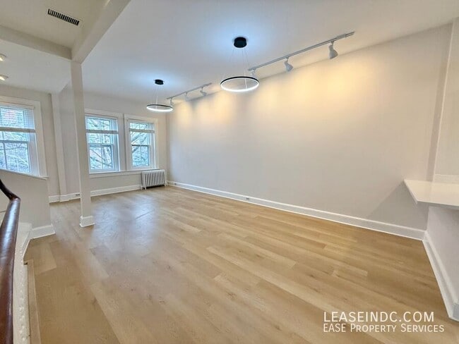 Photo - 1507 Vermont Ave NW Unit #3