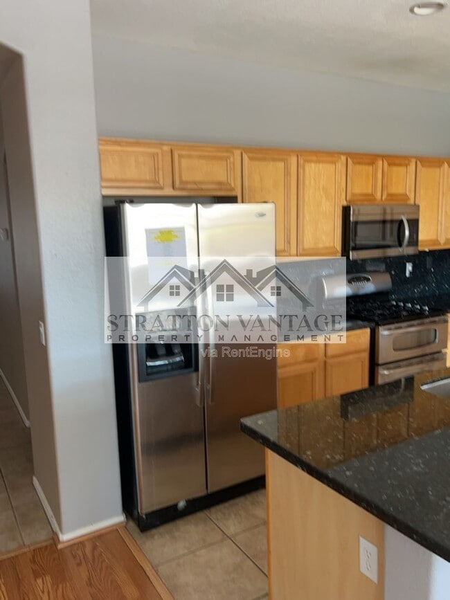 Photo - 20205 N 84th Ave