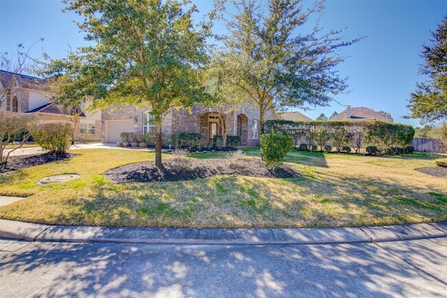 Photo - 87 N Pinto Point Cir