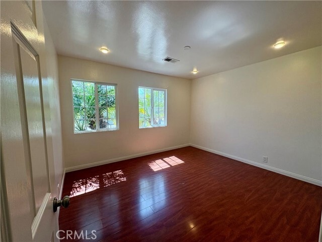 Photo - 5421 W 120th St