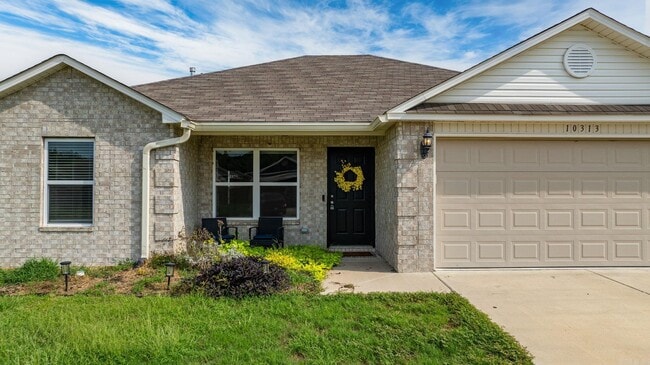Photo - 10313 Brandi Kay Dr