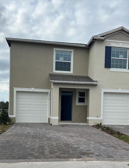 Photo - 1316 Mako Wy Townhome
