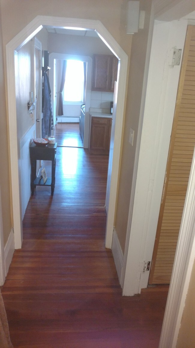 149 Water St Apartments For Rent in Wakefield, MA