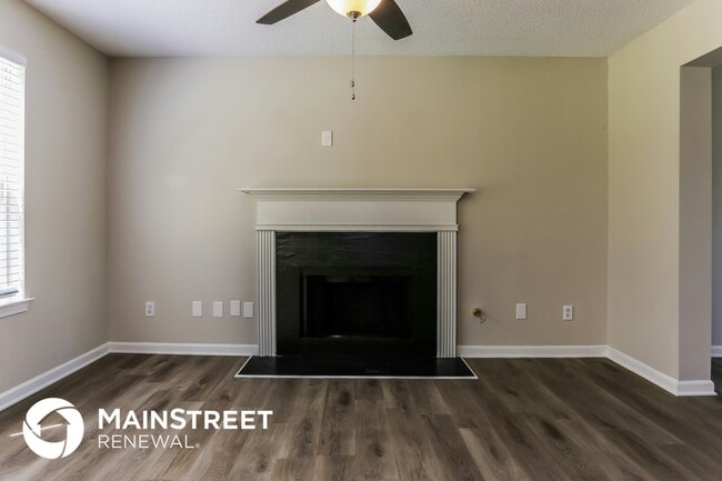 Photo - 5553 Wind River Ln