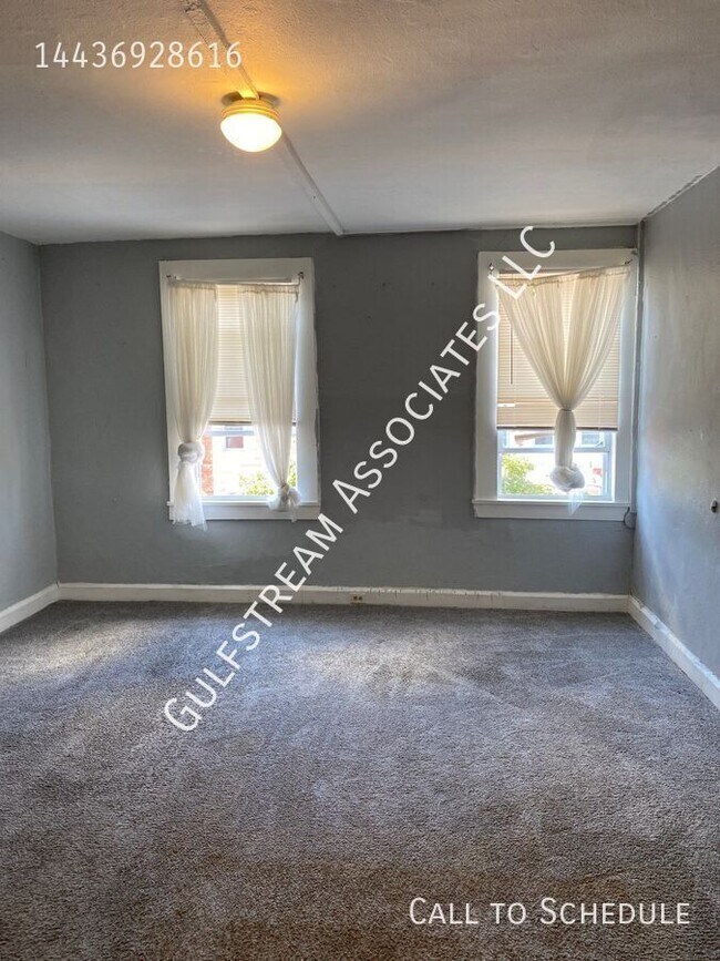 Photo - 817 N Carey St Unidad Apt 3