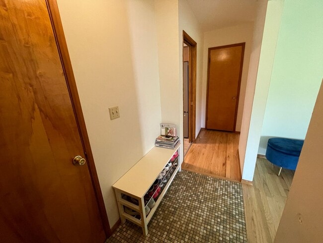 Photo - Stunning Eastmoreland Mid-Century Modern w/ Private Yard, A/C