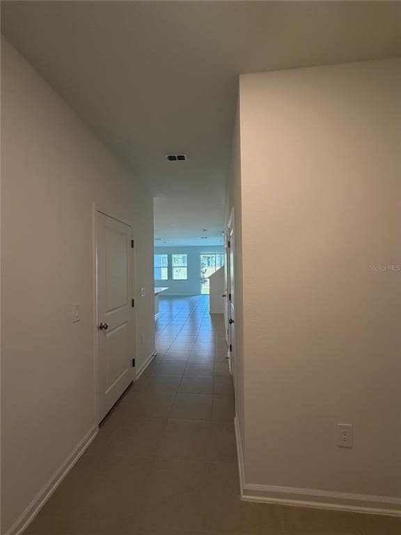 Photo - 2823 Maloof Dr