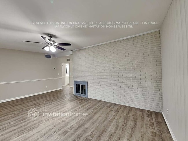 Photo - 7628 Elvia Dr