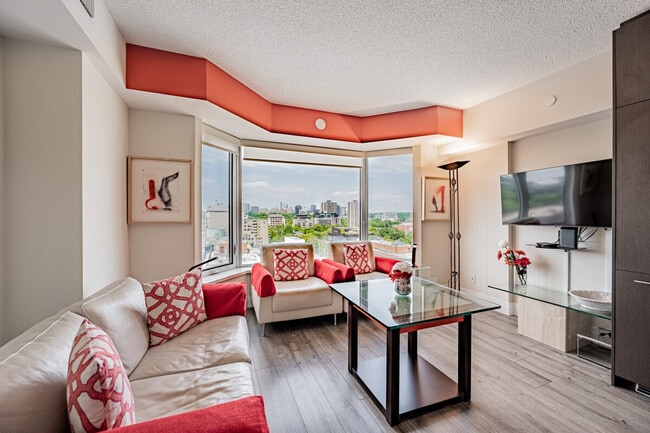 Photo - 155 Yorkville Ave Unit SI ID1045458P