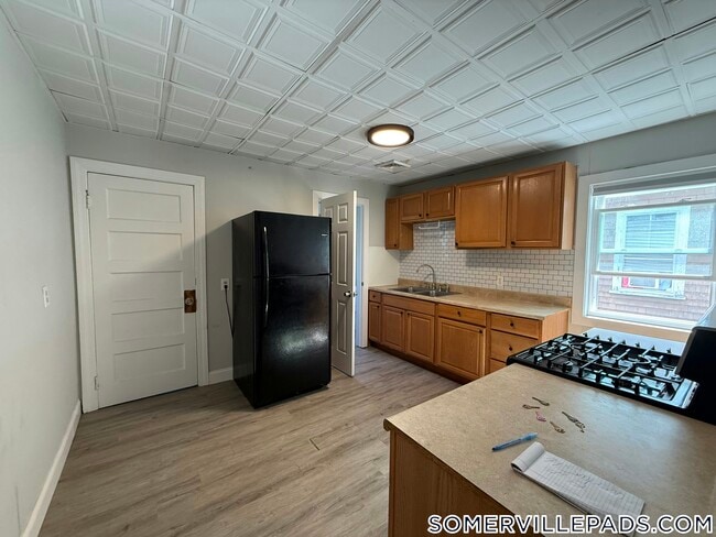 Photo - 41 Simpson Ave Unidad 2