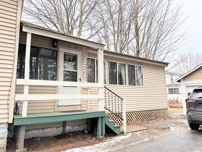 Photo - 251 Park Ave Unit B