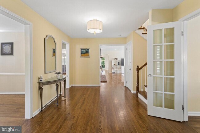 Photo - 226 Riverside Dr
