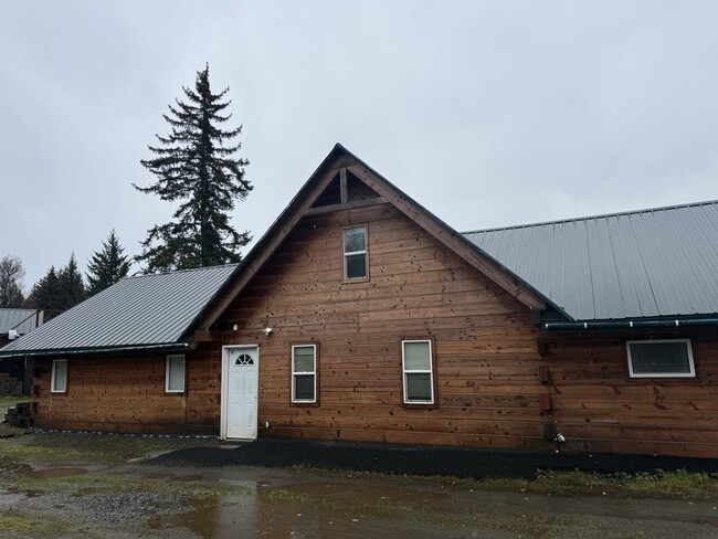 Photo - 1678 Sterling Hwy Unit 1
