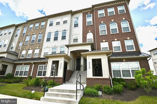 Photo - 5555 Lanteen St Unit 5555 Lanteen St