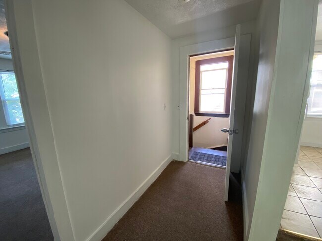 Photo - 43 Gilbert Ave