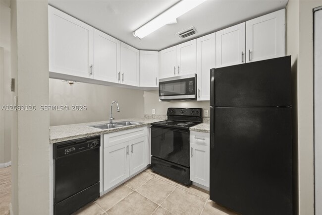 Photo - 1076 Coral Club Dr Unit 1076
