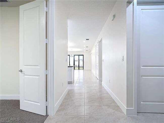 Photo - 5108 Nevola Ave