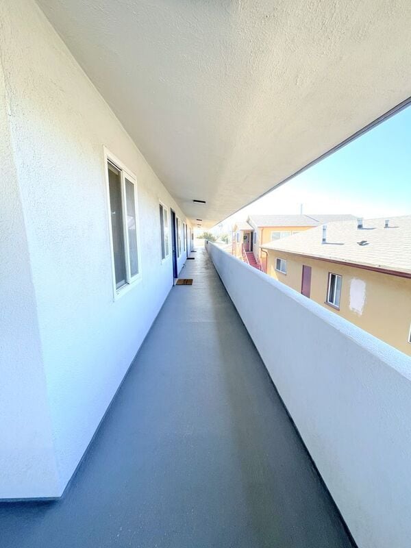 Photo - 4726 Del Amo Blvd