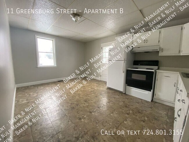 Photo - 11 Greensburg St - Apartment B Unit Apartment B