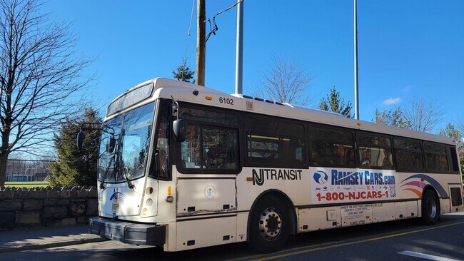 Photo - 204 Woodcliff Ave Unit A3