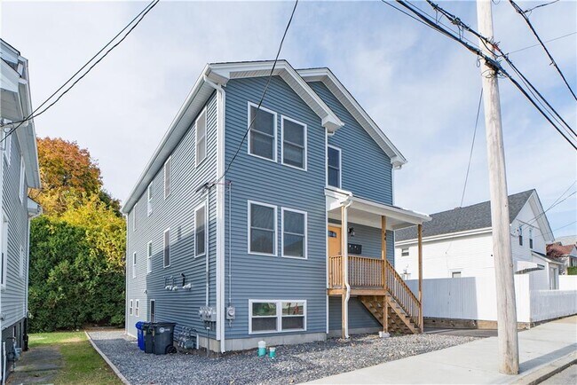 Photo - 44 Hall St Unit 0