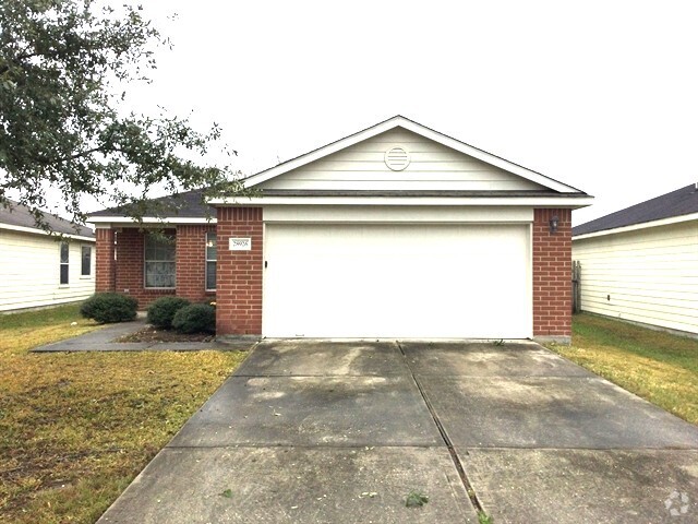 Building Photo - 28926 Village Creek Loop Rental